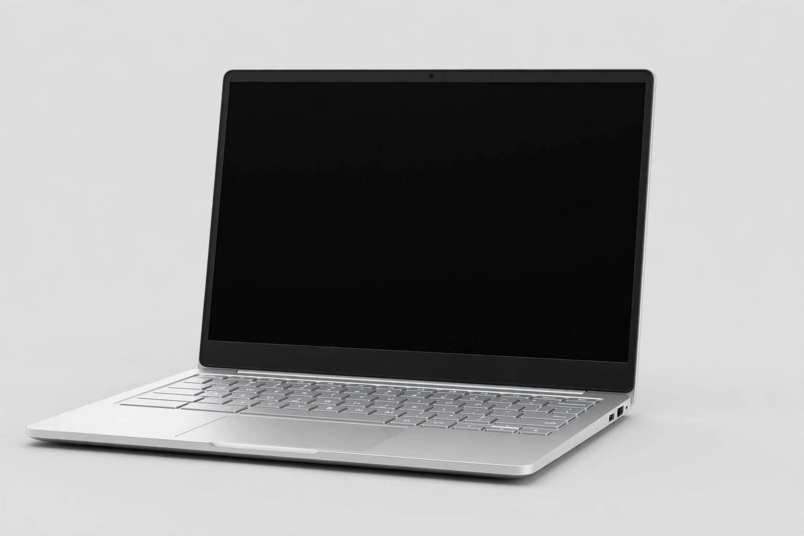 Chromebook HP 11 G8
